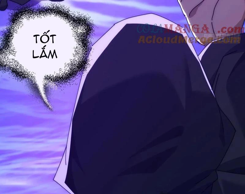 Mời Công Tử Trảm Yêu Chapter 121 - Trang 2