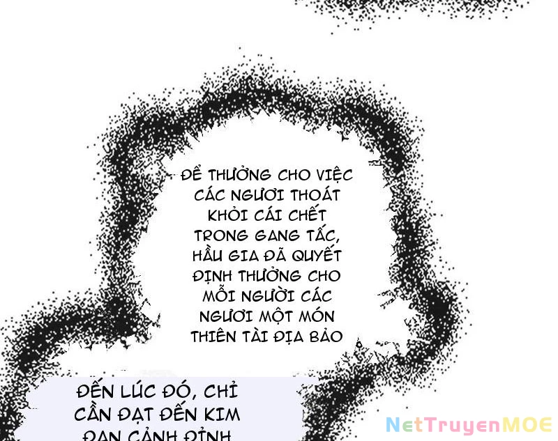 Mời Công Tử Trảm Yêu Chapter 121 - Trang 2