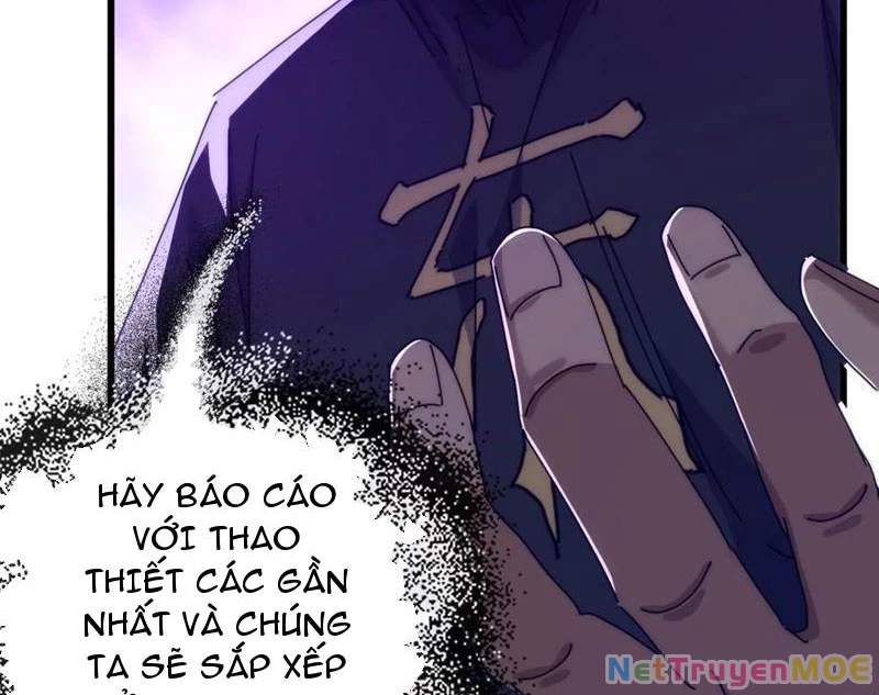 Mời Công Tử Trảm Yêu Chapter 121 - Trang 2