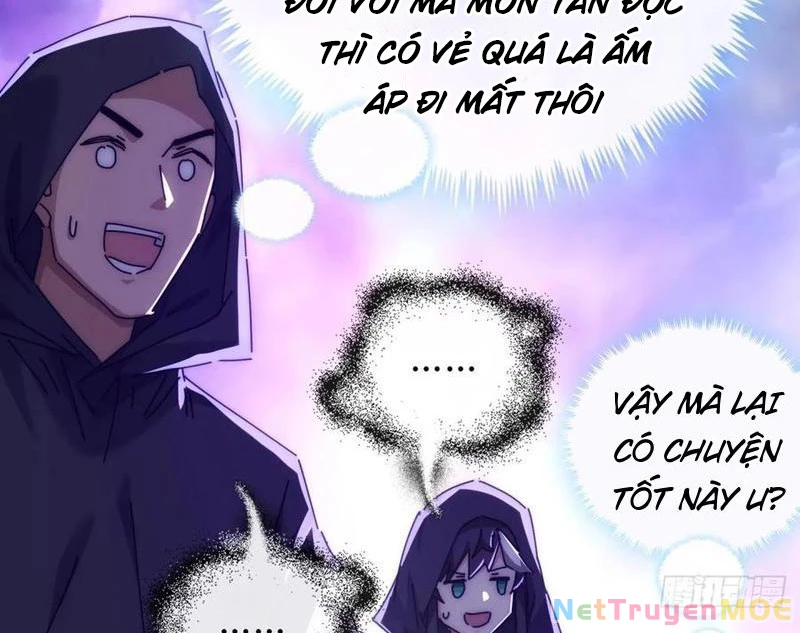 Mời Công Tử Trảm Yêu Chapter 121 - Trang 2