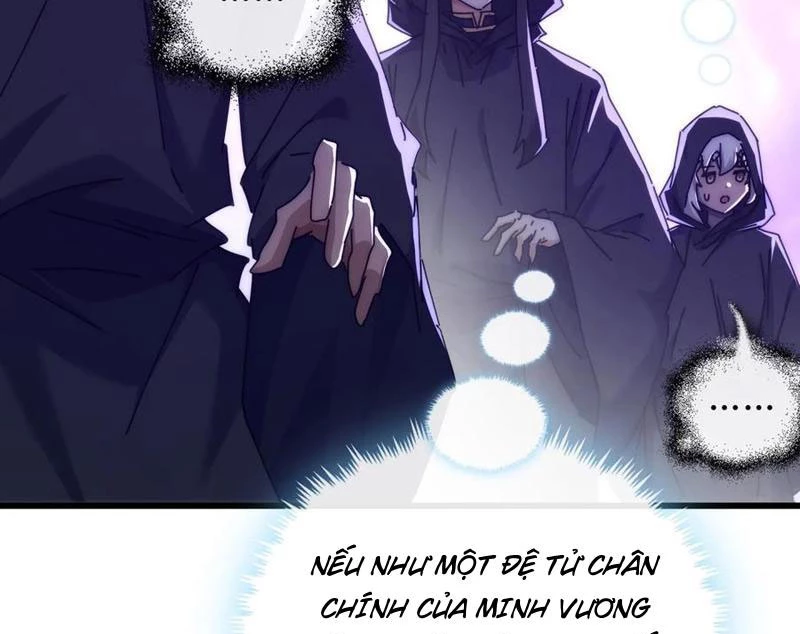Mời Công Tử Trảm Yêu Chapter 121 - Trang 2
