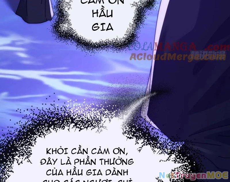 Mời Công Tử Trảm Yêu Chapter 121 - Trang 2