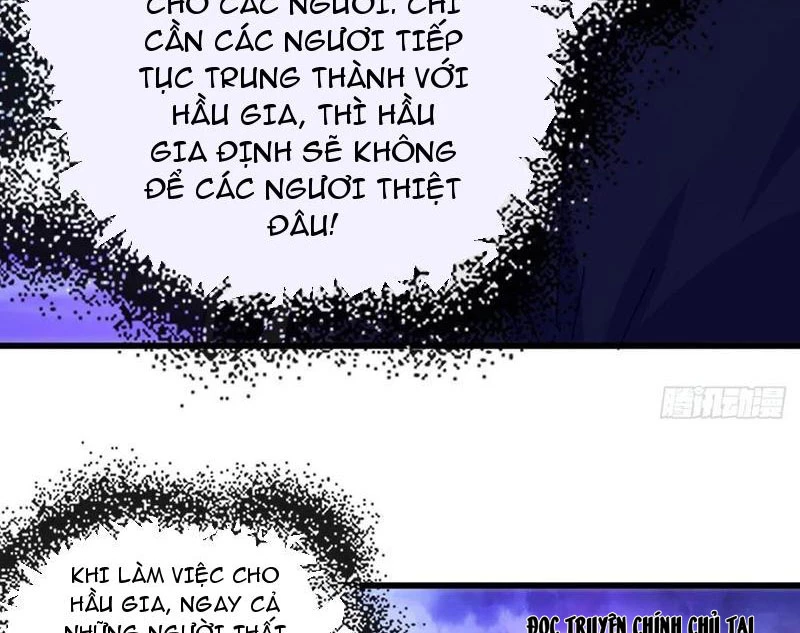 Mời Công Tử Trảm Yêu Chapter 121 - Trang 2