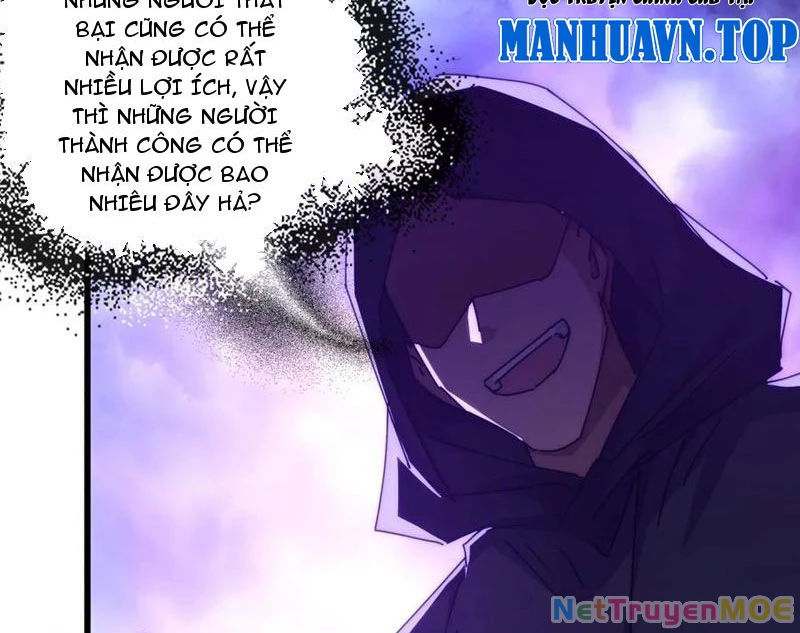 Mời Công Tử Trảm Yêu Chapter 121 - Trang 2