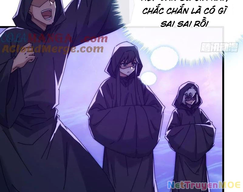 Mời Công Tử Trảm Yêu Chapter 121 - Trang 2