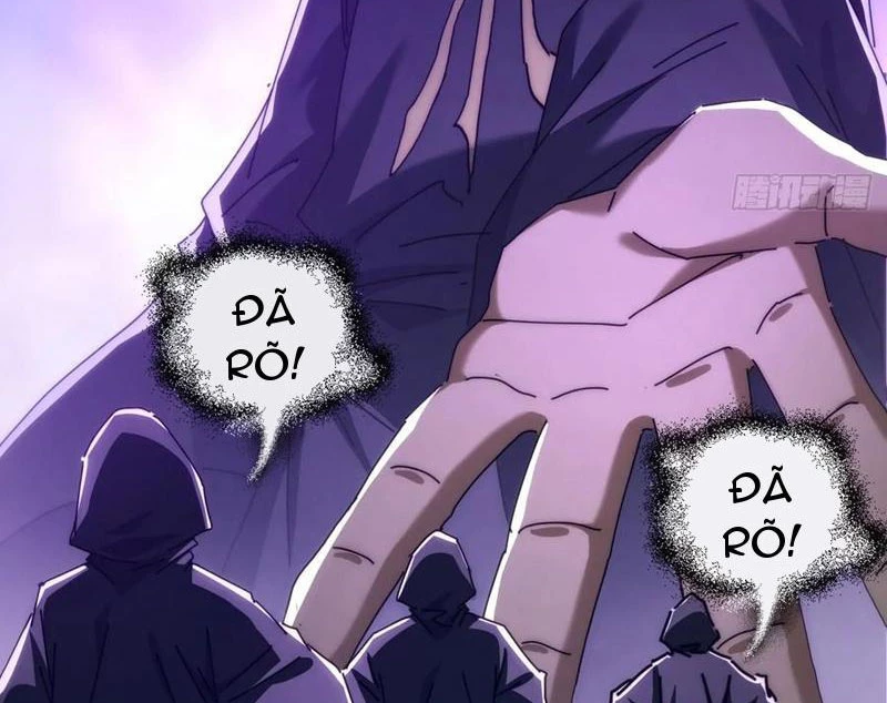 Mời Công Tử Trảm Yêu Chapter 121 - Trang 2