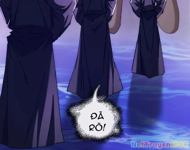 Mời Công Tử Trảm Yêu Chapter 121 - Trang 2