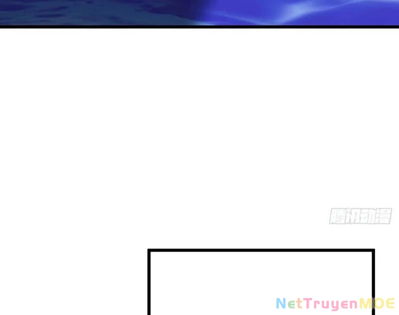 Mời Công Tử Trảm Yêu Chapter 121 - Trang 2