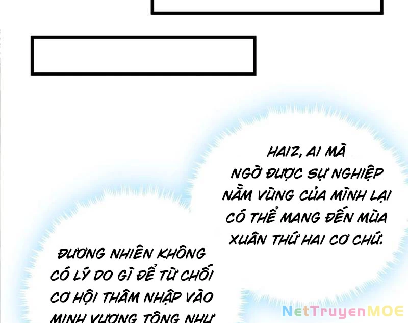Mời Công Tử Trảm Yêu Chapter 121 - Trang 2