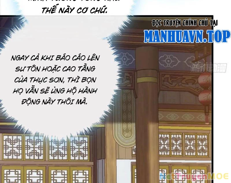 Mời Công Tử Trảm Yêu Chapter 121 - Trang 2