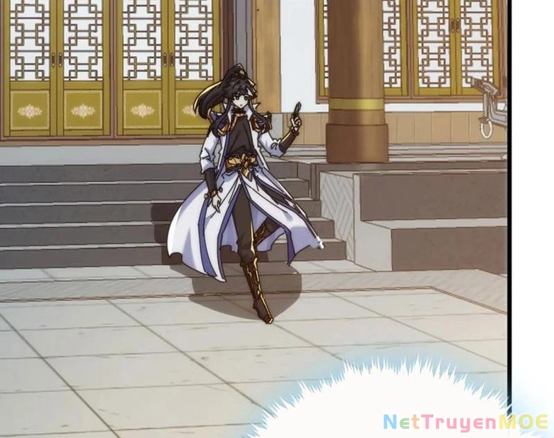 Mời Công Tử Trảm Yêu Chapter 121 - Trang 2