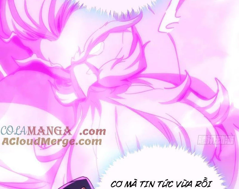 Mời Công Tử Trảm Yêu Chapter 121 - Trang 2