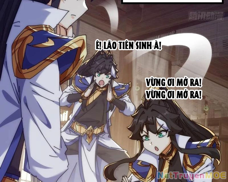 Mời Công Tử Trảm Yêu Chapter 121 - Trang 2