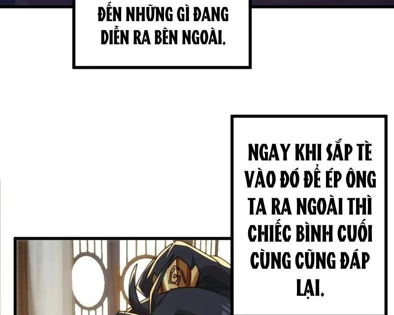 Mời Công Tử Trảm Yêu Chapter 121 - Trang 2