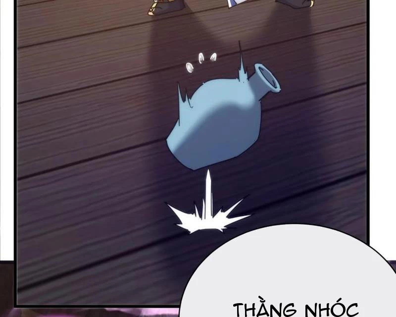 Mời Công Tử Trảm Yêu Chapter 121 - Trang 2