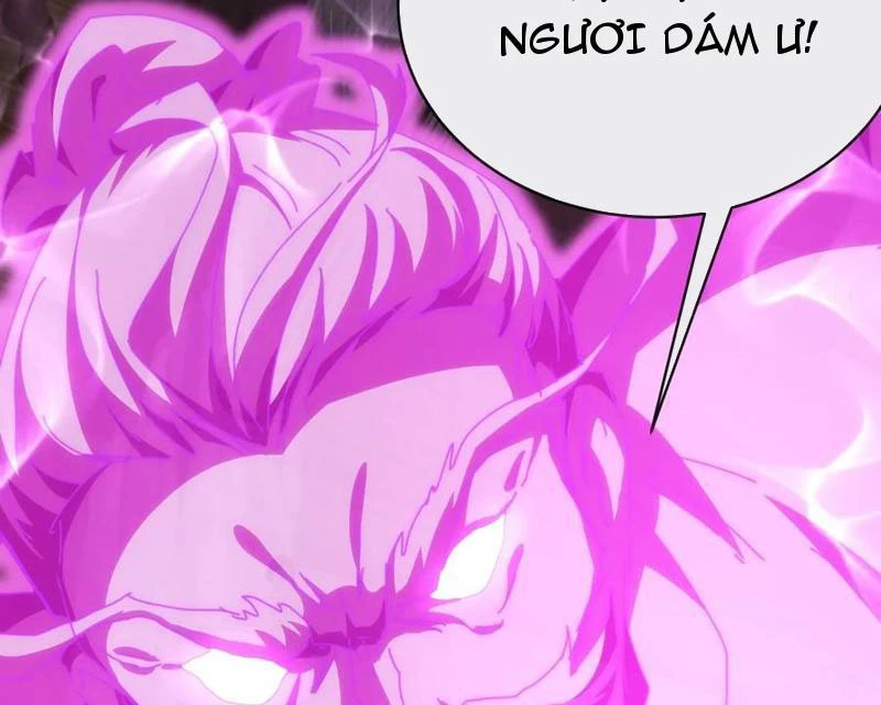 Mời Công Tử Trảm Yêu Chapter 121 - Trang 2