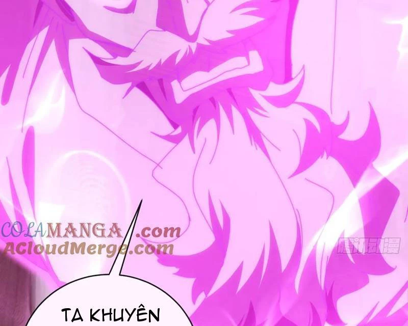 Mời Công Tử Trảm Yêu Chapter 121 - Trang 2