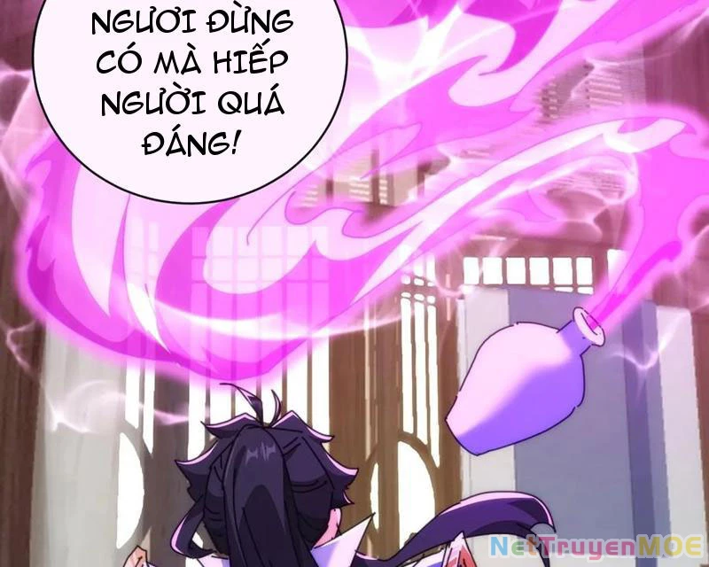 Mời Công Tử Trảm Yêu Chapter 121 - Trang 2