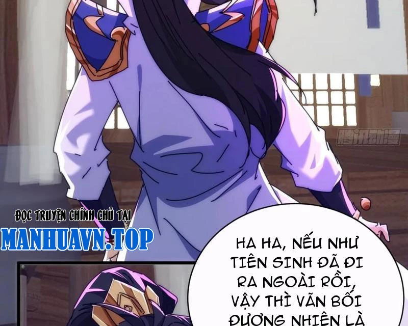 Mời Công Tử Trảm Yêu Chapter 121 - Trang 2