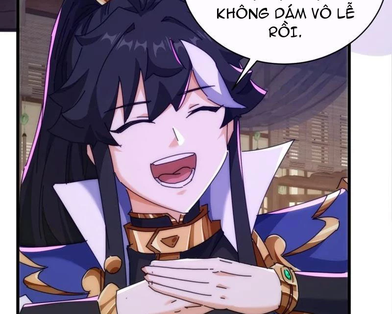 Mời Công Tử Trảm Yêu Chapter 121 - Trang 2