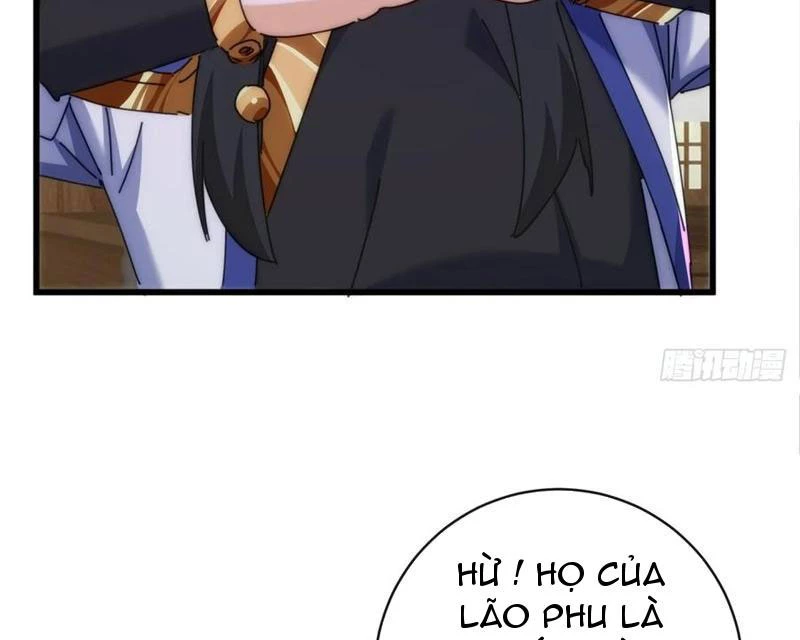 Mời Công Tử Trảm Yêu Chapter 121 - Trang 2