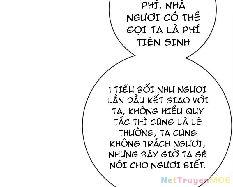 Mời Công Tử Trảm Yêu Chapter 121 - Trang 2