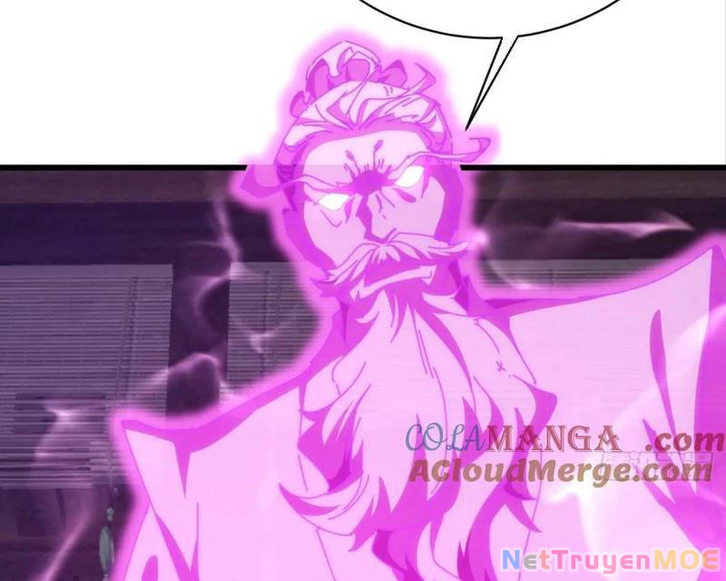 Mời Công Tử Trảm Yêu Chapter 121 - Trang 2