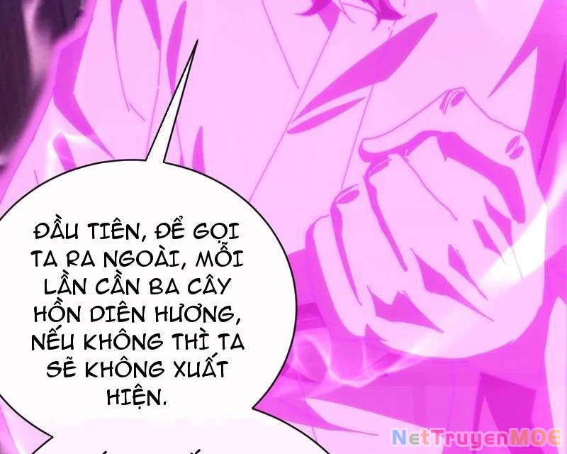 Mời Công Tử Trảm Yêu Chapter 121 - Trang 2