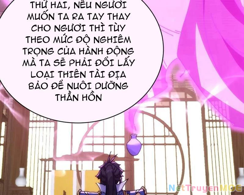 Mời Công Tử Trảm Yêu Chapter 121 - Trang 2