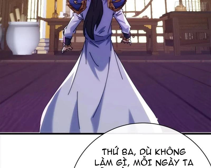 Mời Công Tử Trảm Yêu Chapter 121 - Trang 2