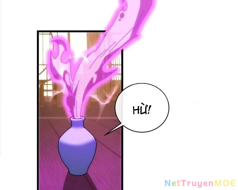 Mời Công Tử Trảm Yêu Chapter 121 - Trang 2
