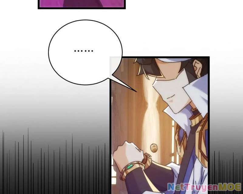 Mời Công Tử Trảm Yêu Chapter 121 - Trang 2