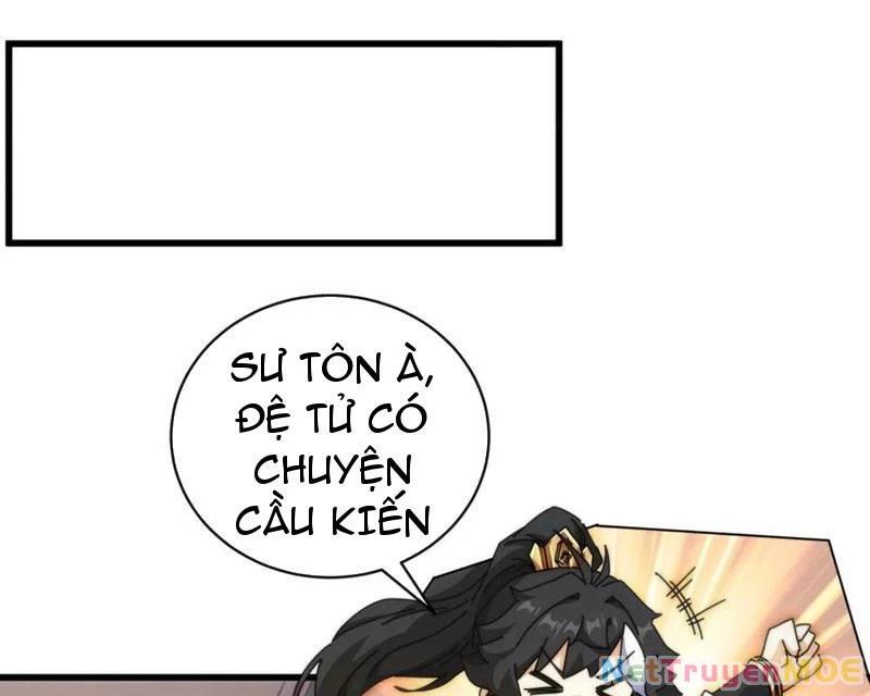 Mời Công Tử Trảm Yêu Chapter 121 - Trang 2