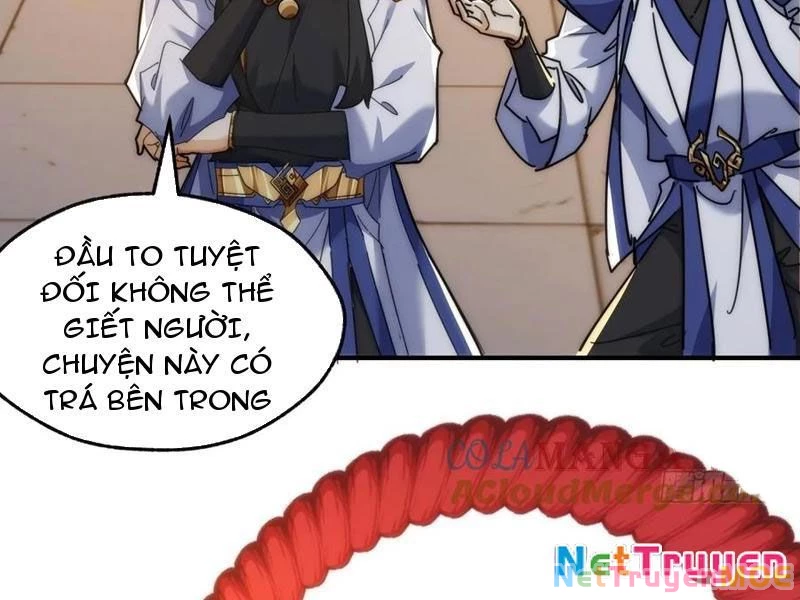 Mời Công Tử Trảm Yêu Chapter 125 - Trang 2