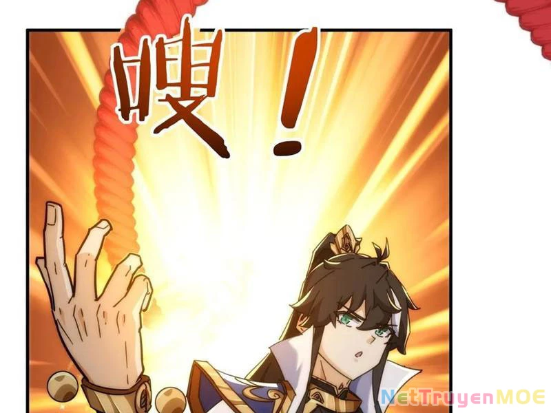 Mời Công Tử Trảm Yêu Chapter 125 - Trang 2