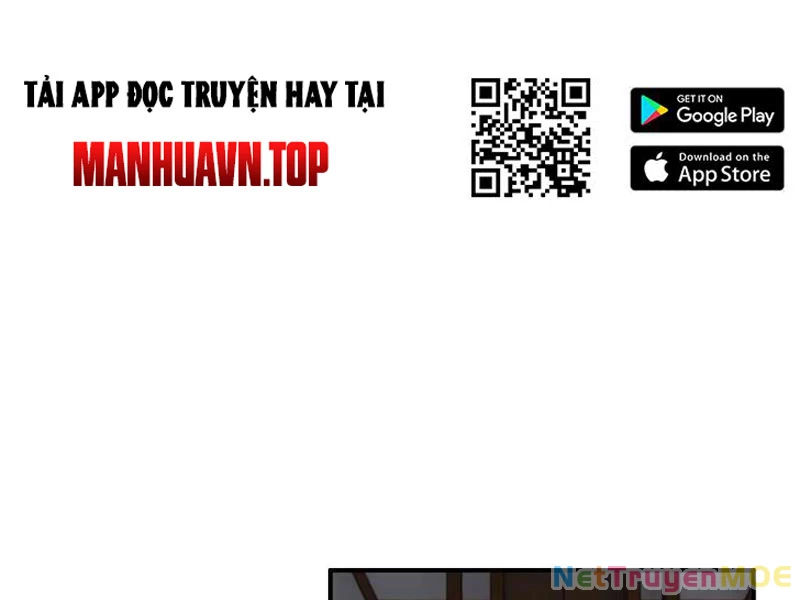 Mời Công Tử Trảm Yêu Chapter 125 - Trang 2