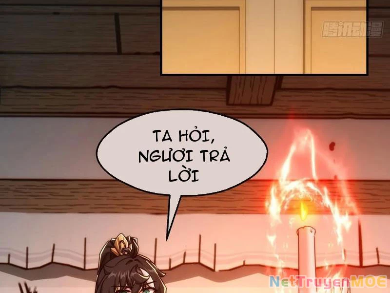 Mời Công Tử Trảm Yêu Chapter 125 - Trang 2