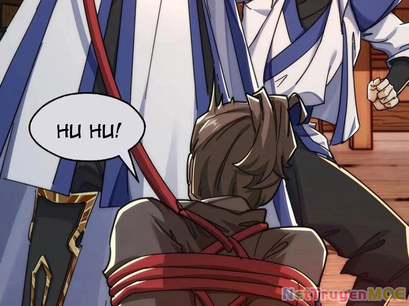 Mời Công Tử Trảm Yêu Chapter 125 - Trang 2