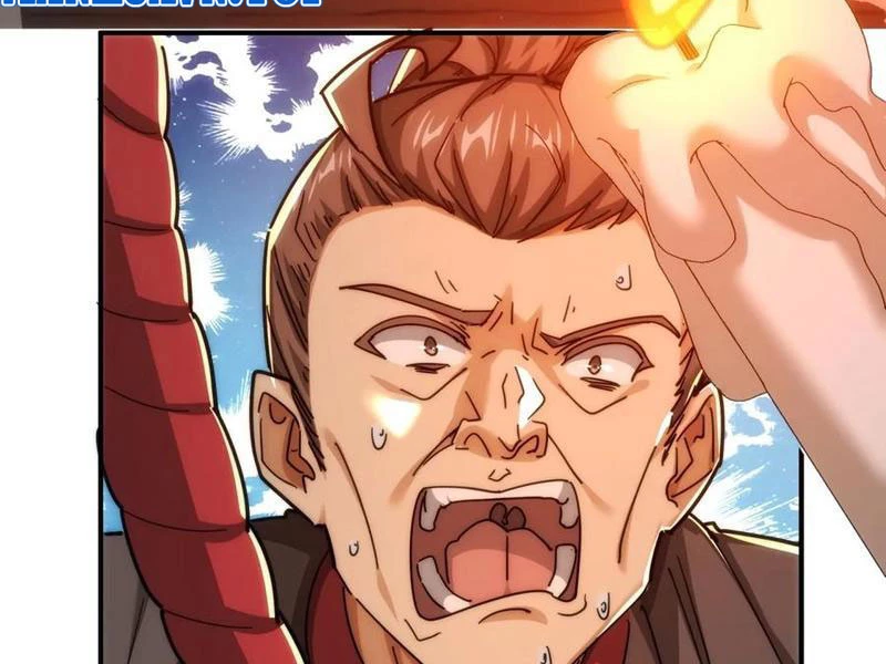 Mời Công Tử Trảm Yêu Chapter 125 - Trang 2