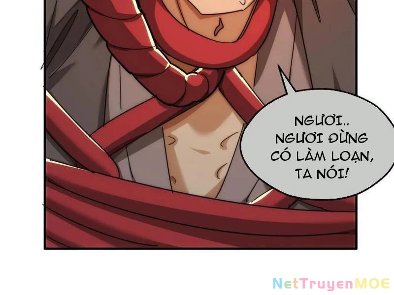 Mời Công Tử Trảm Yêu Chapter 125 - Trang 2