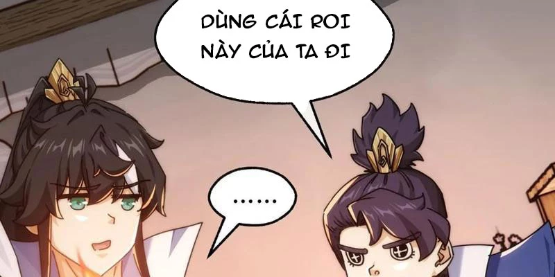 Mời Công Tử Trảm Yêu Chapter 125 - Trang 2