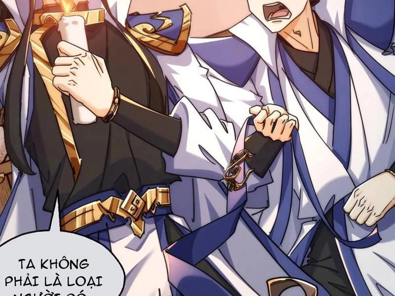 Mời Công Tử Trảm Yêu Chapter 125 - Trang 2