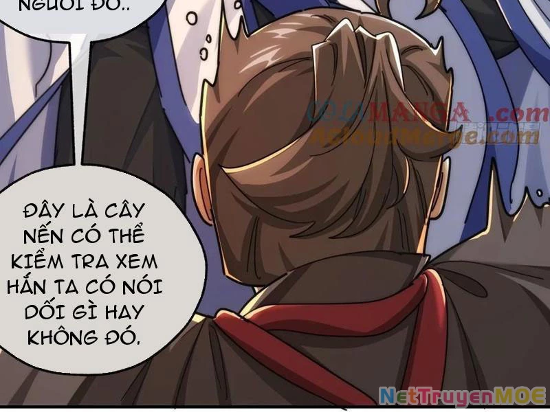 Mời Công Tử Trảm Yêu Chapter 125 - Trang 2