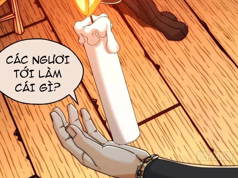 Mời Công Tử Trảm Yêu Chapter 125 - Trang 2