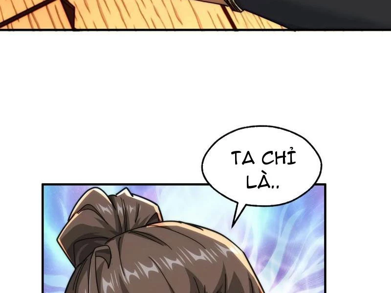 Mời Công Tử Trảm Yêu Chapter 125 - Trang 2