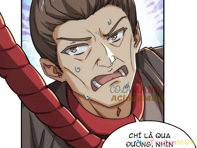 Mời Công Tử Trảm Yêu Chapter 125 - Trang 2