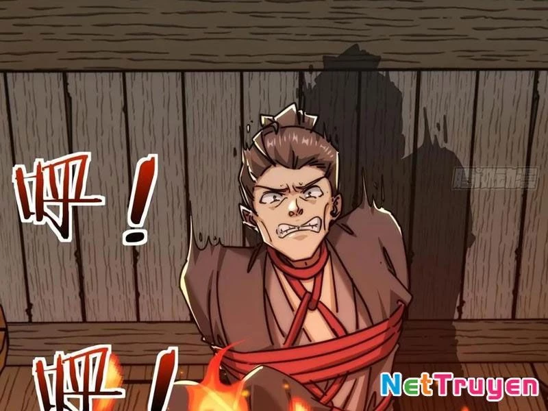 Mời Công Tử Trảm Yêu Chapter 125 - Trang 2