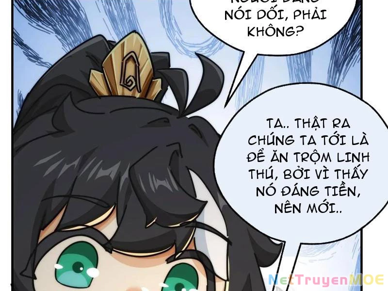 Mời Công Tử Trảm Yêu Chapter 125 - Trang 2