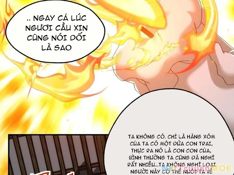 Mời Công Tử Trảm Yêu Chapter 125 - Trang 2