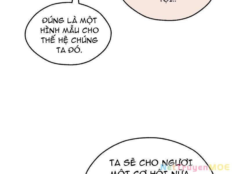 Mời Công Tử Trảm Yêu Chapter 125 - Trang 2